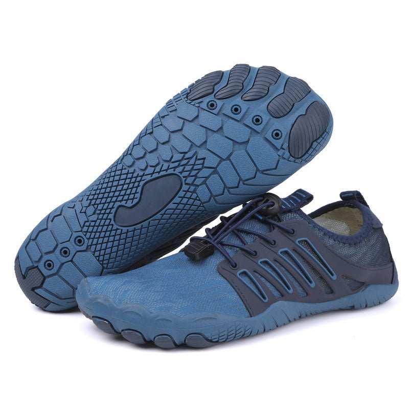 Outdoor Trekking Shoes Water Shoes Swimming Shoes for Men and Women - Outdoors & Sports Tinker Time