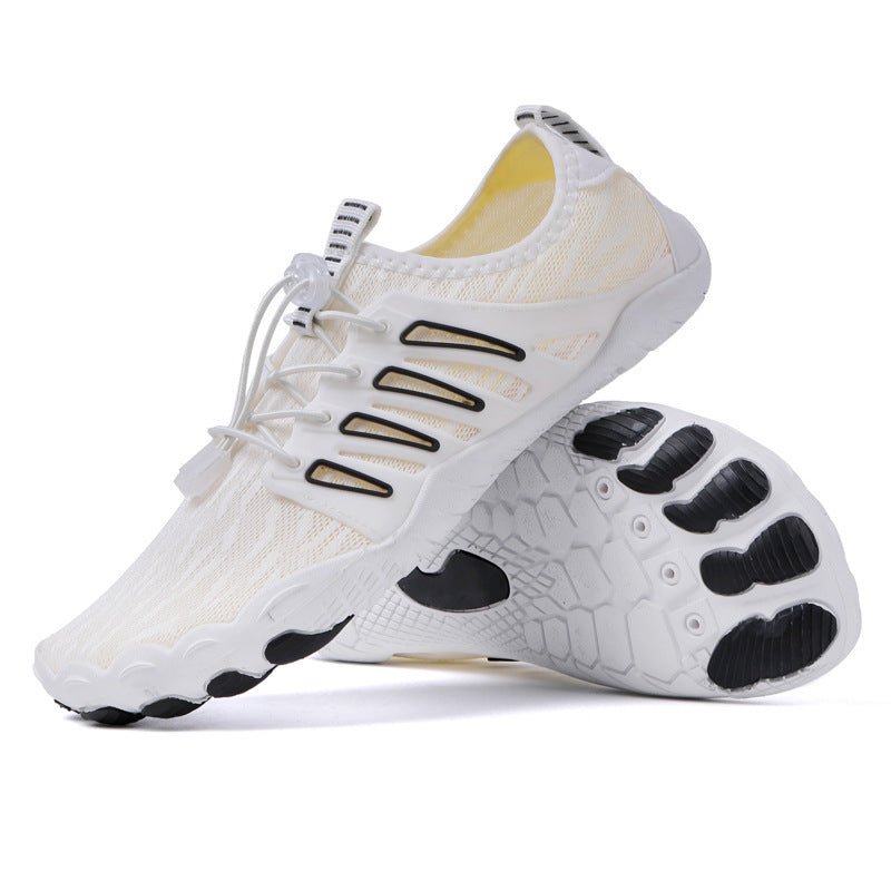 Outdoor Trekking Shoes Water Shoes Swimming Shoes for Men and Women - Outdoors & Sports Tinker Time