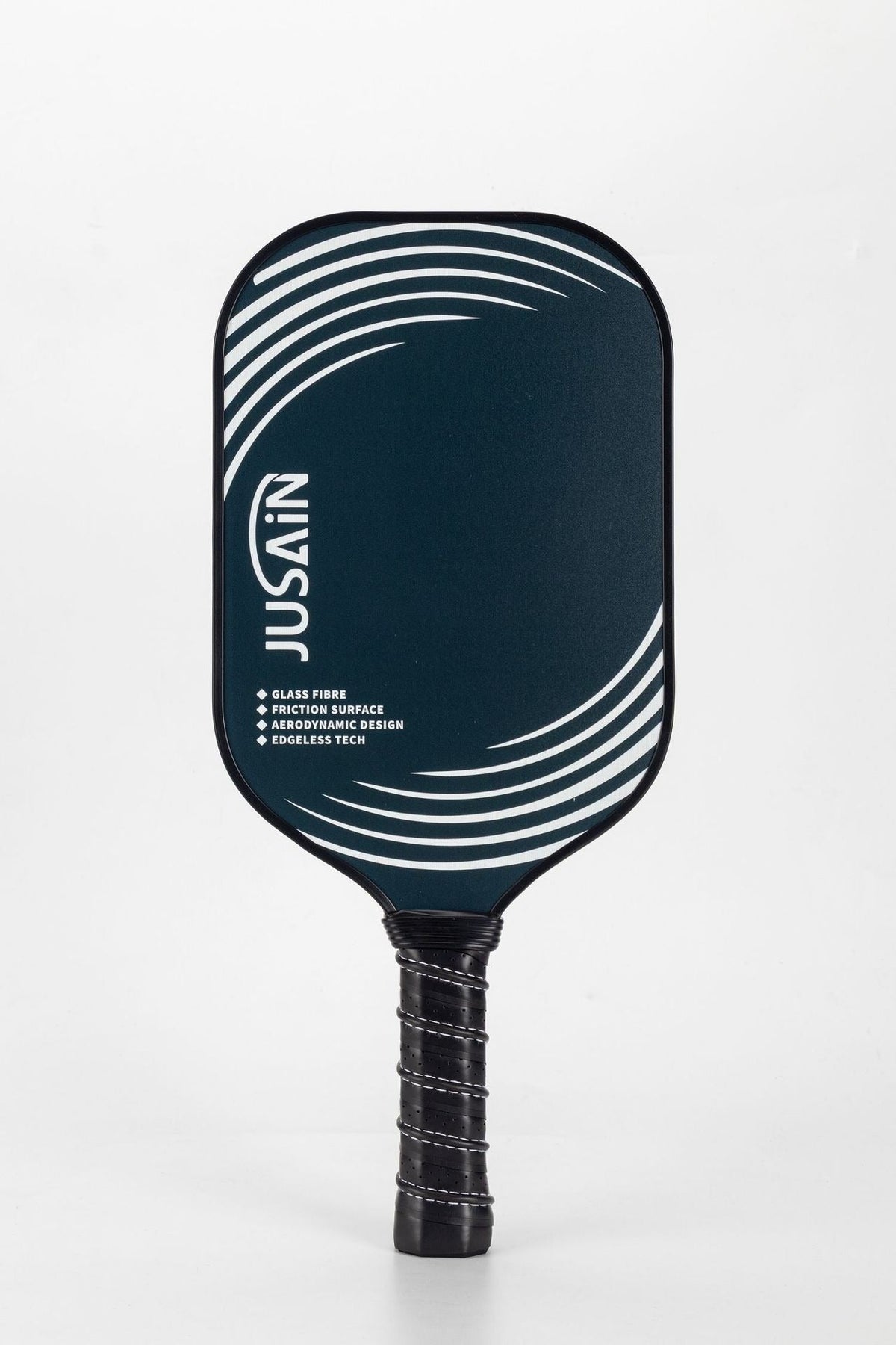 Pickle racket PP honeycomb core fiberglass Pickle racket Carbon fiber Pickle racket - Outdoors & Sports Tinker Time