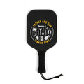 Pickleball Kit - Outdoors & Sports Tinker Time