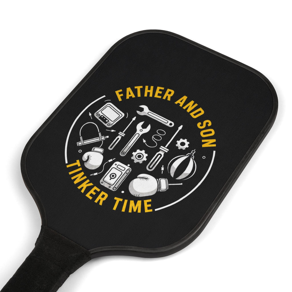 Pickleball Kit - Outdoors & Sports Tinker Time