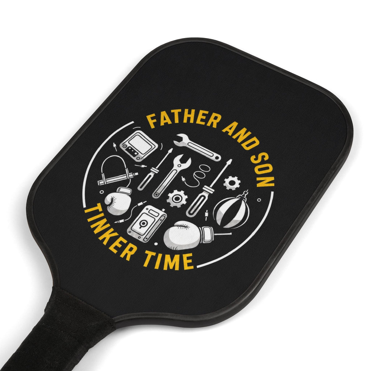 Pickleball Kit - Outdoors & Sports Tinker Time