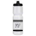 Portable Cycling Sports Water Bottle Bicycle Outdoor Cycling Water Bottle - Outdoors & Sports Tinker Time