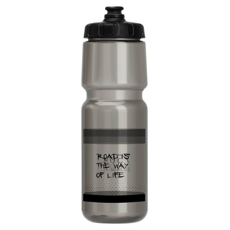 Portable Cycling Sports Water Bottle Bicycle Outdoor Cycling Water Bottle - Outdoors & Sports Tinker Time