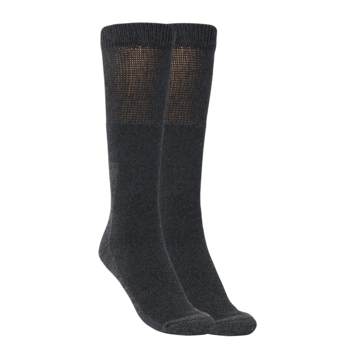 Real Man’s Socks, 1 pair - Outdoors & Sports Tinker Time