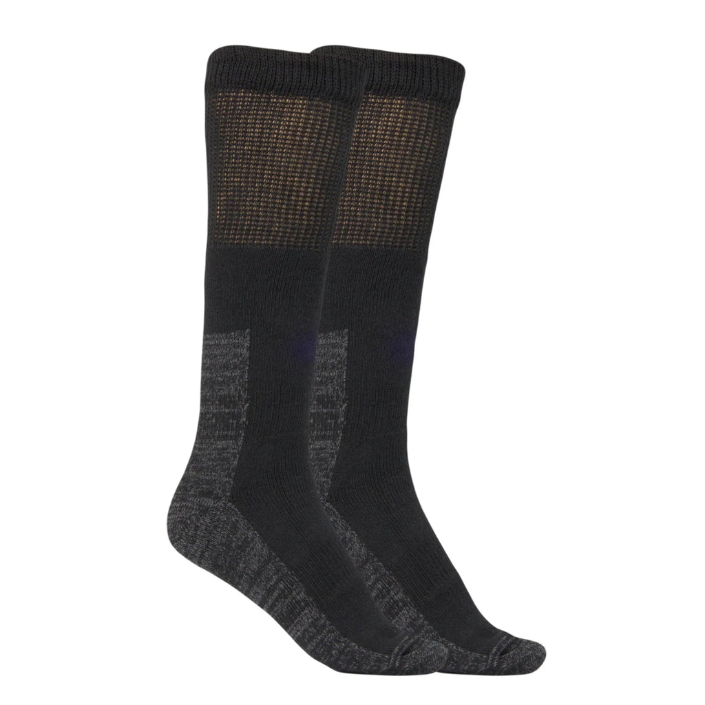 Real Man’s Socks, 1 pair - Outdoors & Sports Tinker Time