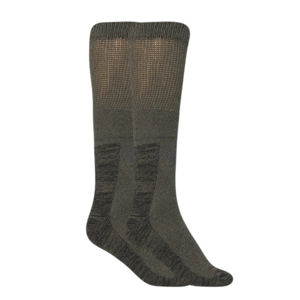 Real Man’s Socks, 1 pair - Outdoors & Sports Tinker Time