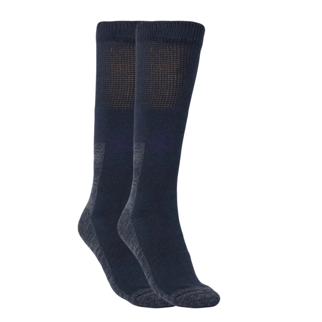Real Man’s Socks, 1 pair - Outdoors & Sports Tinker Time