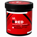 RRED - FKA Rocket Red - Outdoors & Sports Tinker Time