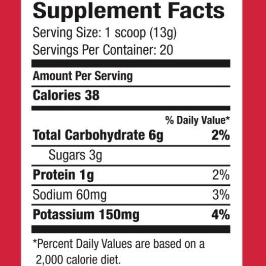 RRED - FKA Rocket Red - Outdoors & Sports Tinker Time