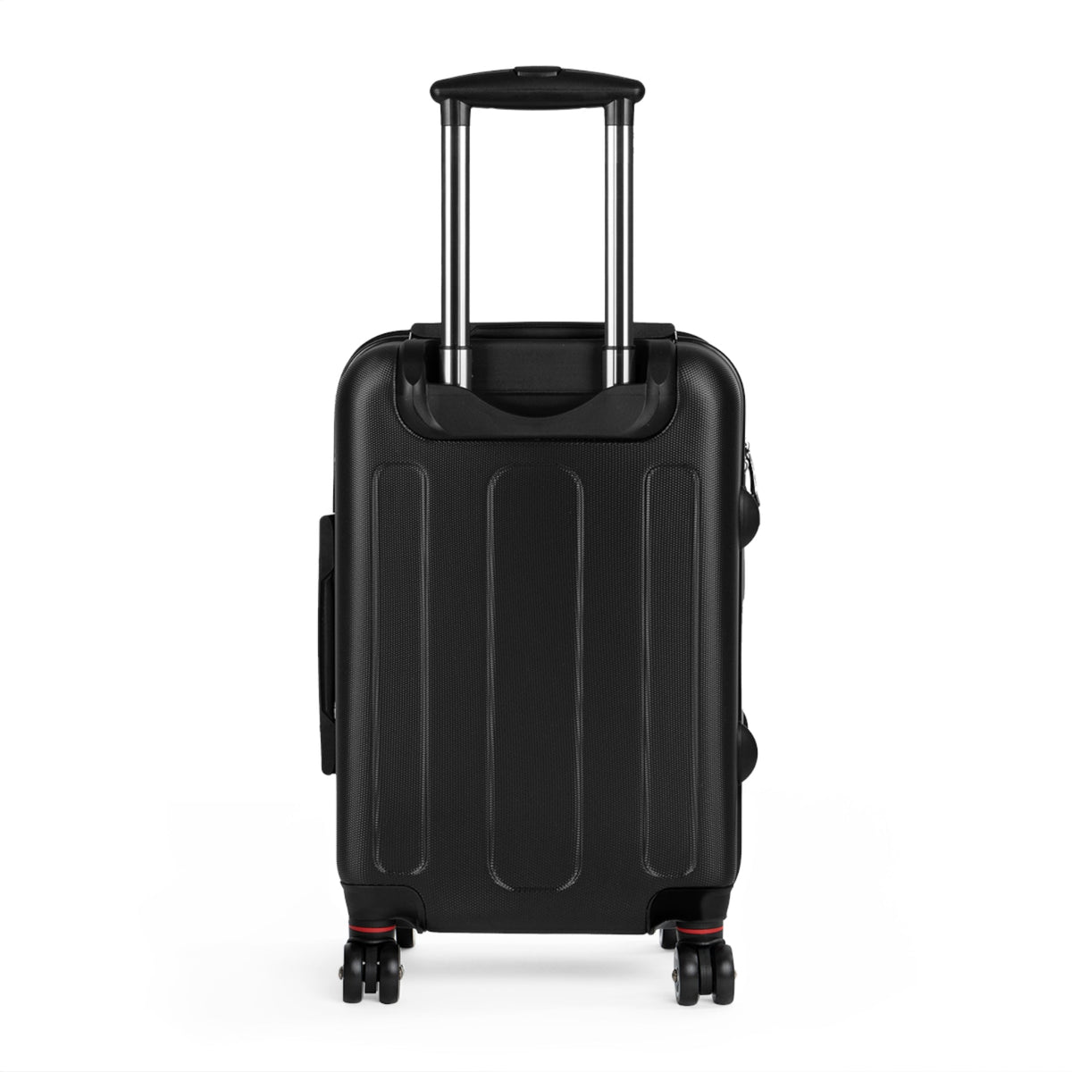 Suitcase - Outdoors & Sports Tinker Time