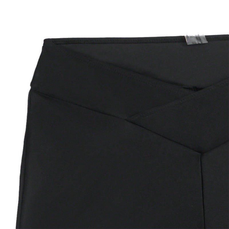 Swimwear Swim Trunks Conservative Surf Bikini Briefs Shorts Swimwear Wholesale - Outdoors & Sports Tinker Time