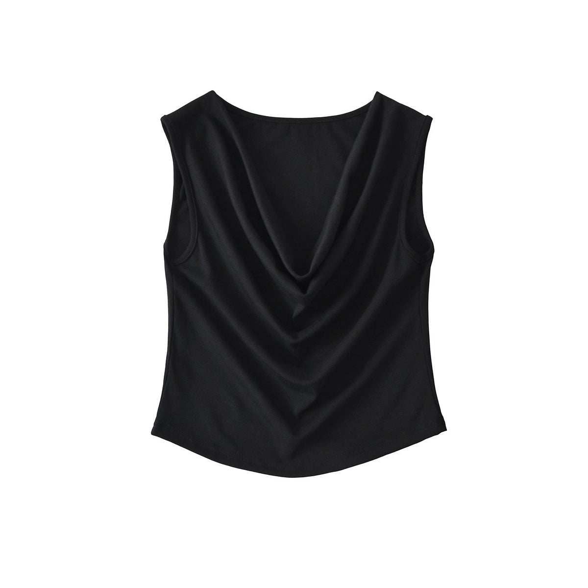 Swing collar vest - Outdoors & Sports Tinker Time