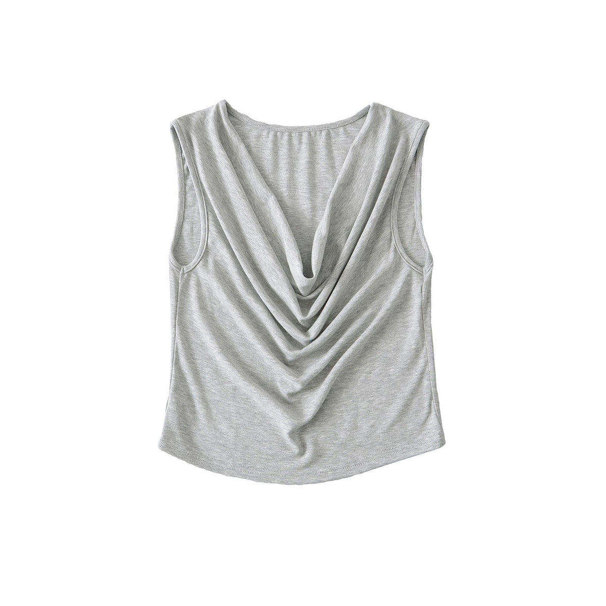 Swing collar vest - Outdoors & Sports Tinker Time