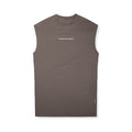 Tank Top Mens Summer Mens Printed Tank Top American Trend Loose Fitting Large Size Quick Drying Sleeveless T Shirt Camisole - Outdoors & Sports Tinker Time