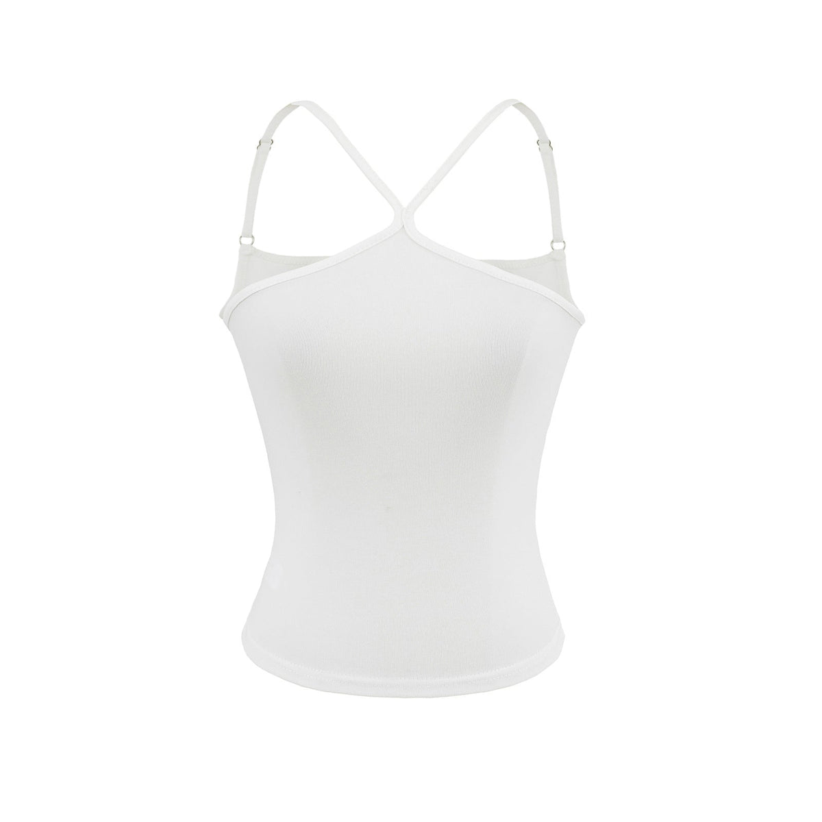 Tank top with camisole and top underneath - Outdoors & Sports Tinker Time
