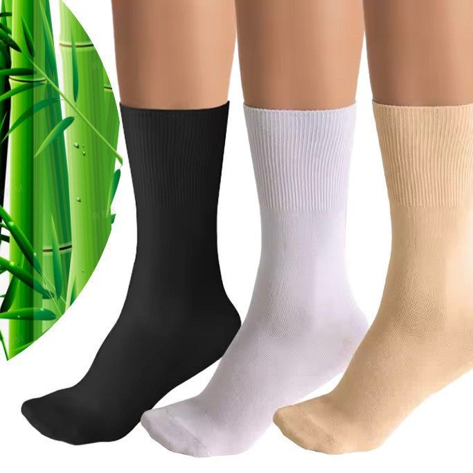 Thin elastic socks - Outdoors & Sports Tinker Time