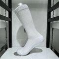 Thin elastic socks - Outdoors & Sports Tinker Time