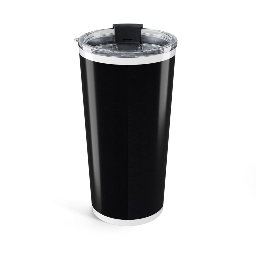 Tumbler 20oz - Outdoors & Sports Tinker Time