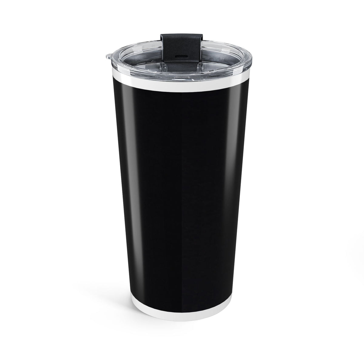 Tumbler 20oz - Outdoors & Sports Tinker Time
