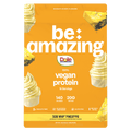 Vegan Protein - Outdoors & Sports Tinker Time