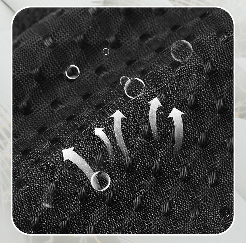 Warm Windproof Head Cover Winter Men And Women Cold Protection Ear Protection Full Face Collar Cover Outdoor Equipment Motorcycle Riding Face Mask - Outdoors & Sports Tinker Time