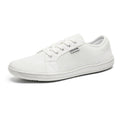 Wide Head Barefoot Shoes for Men and Women, Large Size 48, Casual Sports Shoes, Summer Breathable Mesh Shoes for Men - Outdoors & Sports Tinker Time