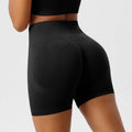 Women's Butt Lifting Pants High Waist Tummy Control Shapewear Thin Trainer Safety Pants - Outdoors & Sports Tinker Time