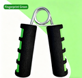 Women's Grip Trainer A-Type Finger Strength Training Device - Outdoors & Sports Tinker Time