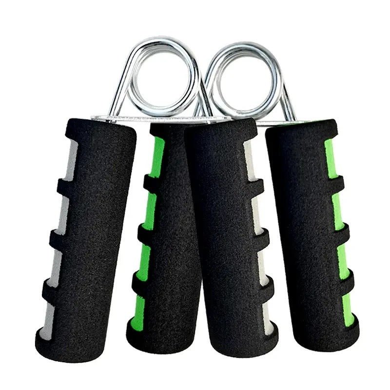 Women's Grip Trainer A-Type Finger Strength Training Device - Outdoors & Sports Tinker Time