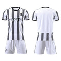 World Cup Qatar Football Shirt Set National Team Kit Juve Home Juve Black Tottenham Home away Tottenham Two Arsenal Home Black Boys and Girls - Outdoors & Sports Tinker Time