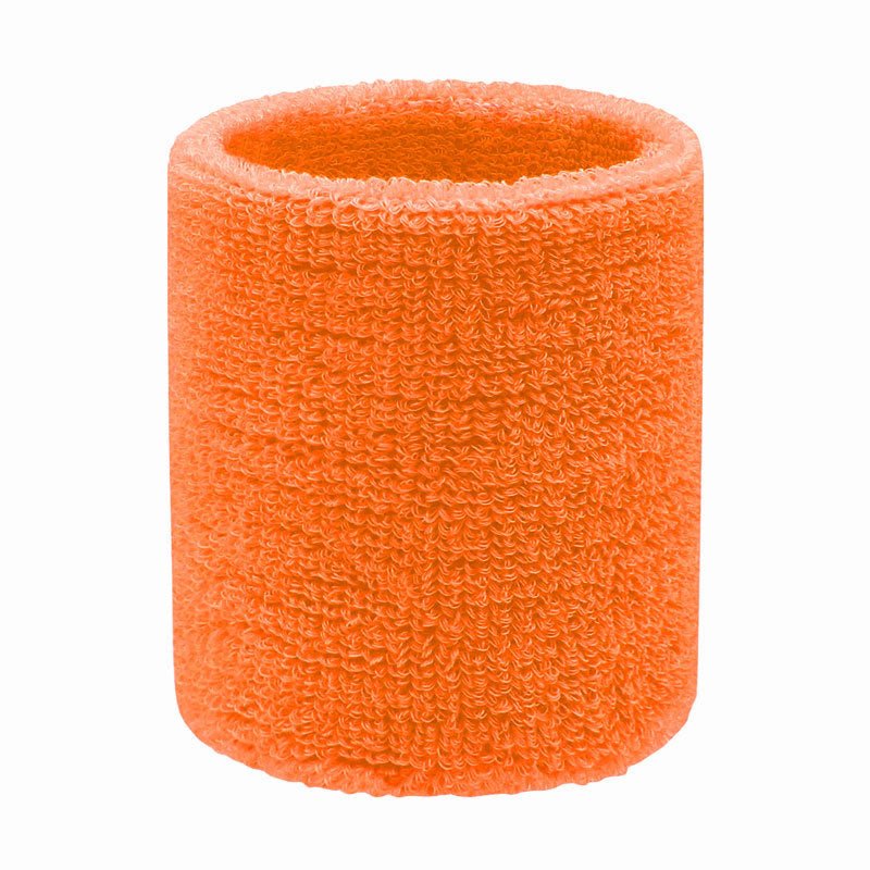 Wrist protection for men and women, wrist guard, joint protection, sweat absorption - Outdoors & Sports Tinker Time