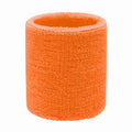 Wrist protection for men and women, wrist guard, joint protection, sweat absorption - Outdoors & Sports Tinker Time